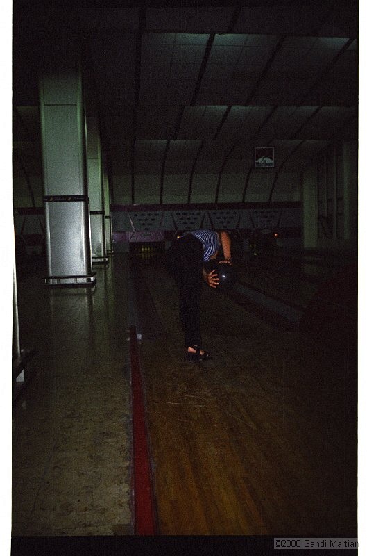 IMG2520.jpg