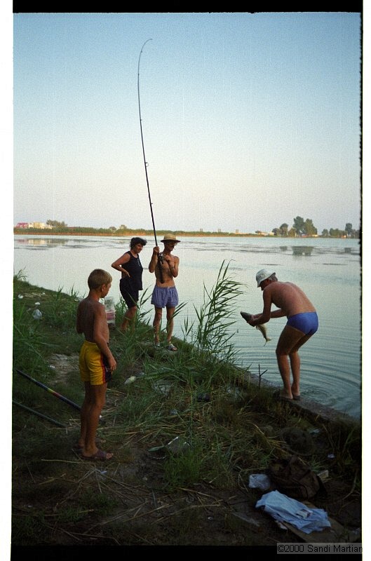 IMG2521.jpg