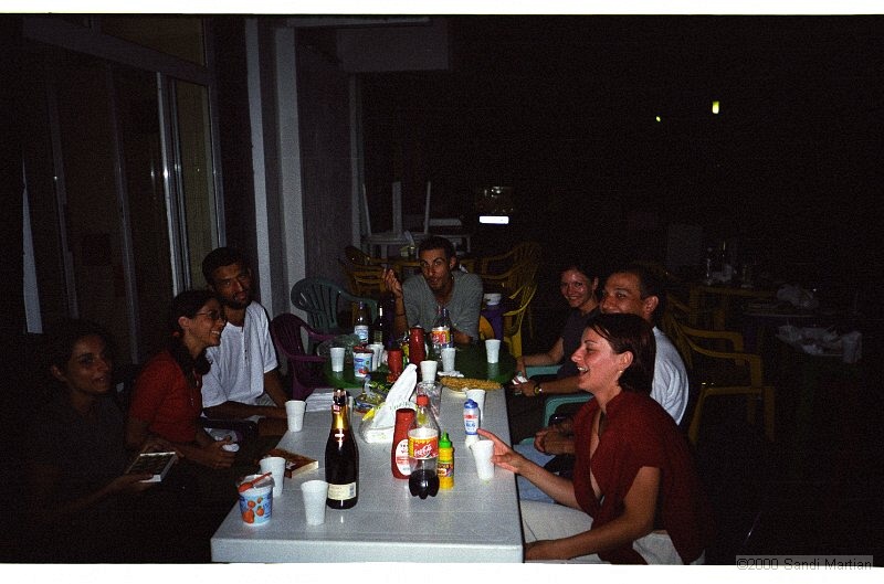 IMG2522.jpg