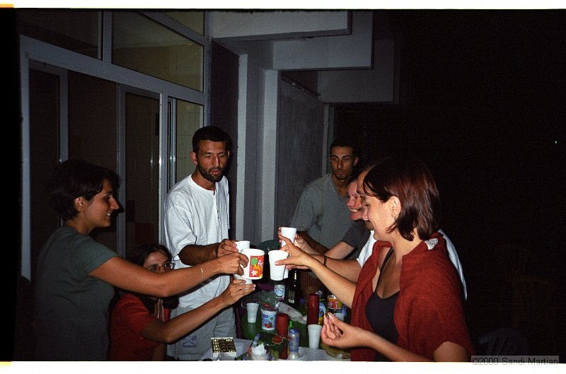 IMG2523.jpg