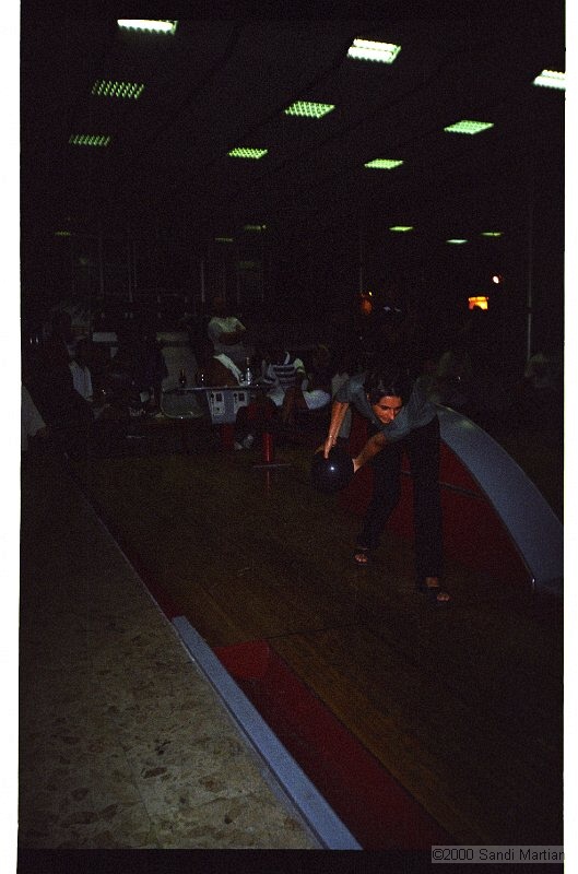 IMG2525.jpg
