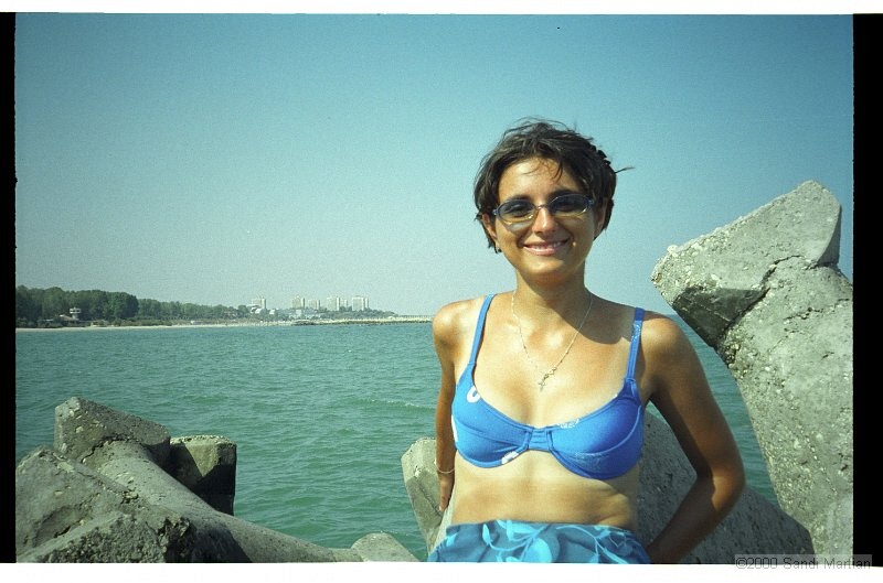 IMG2526.jpg