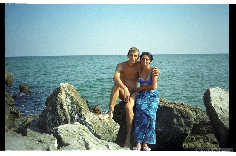 IMG2528.jpg