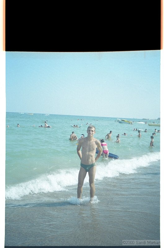 IMG2529.jpg