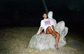 IMG1495