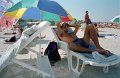IMG1499