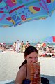 IMG1509