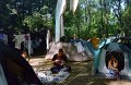 IMG1513