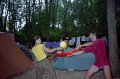 IMG1515
