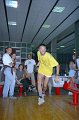 IMG1516