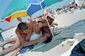 IMG1517