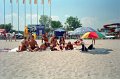 IMG1518