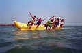 IMG1522