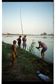 IMG2521