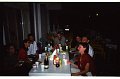 IMG2522