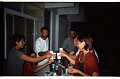 IMG2523