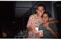 IMG2524