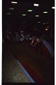 IMG2525
