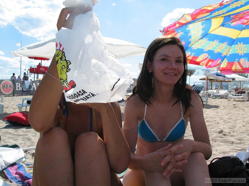 128_2861.JPG