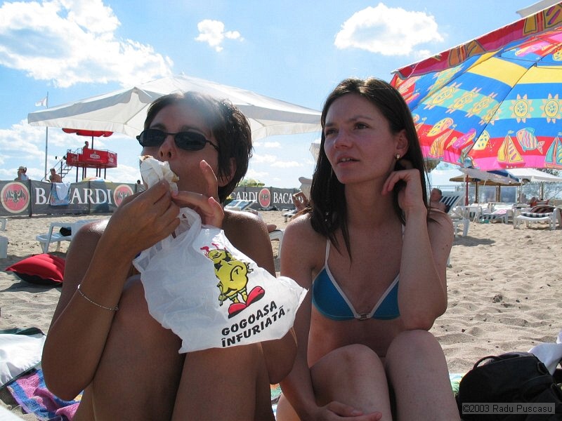 128_2867.JPG