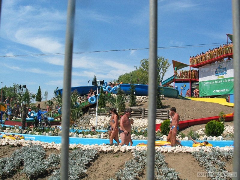 129_2976.JPG