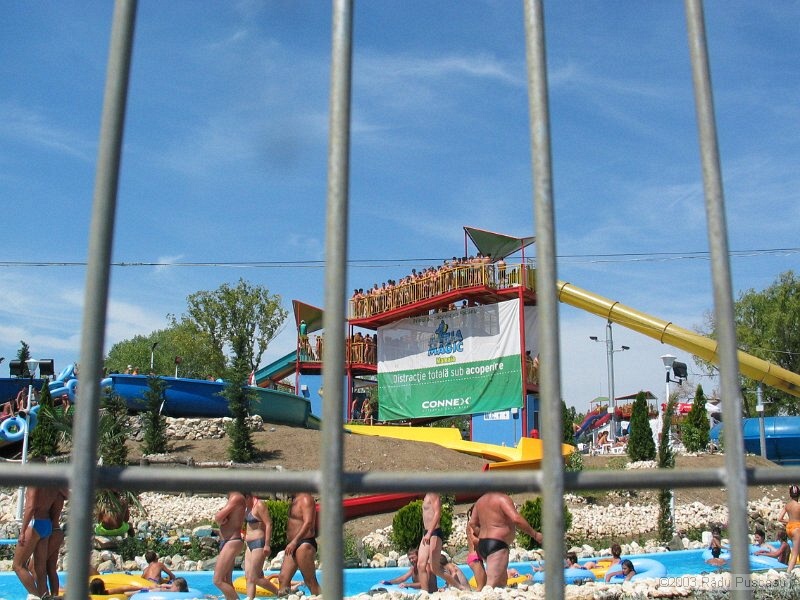 129_2977.JPG