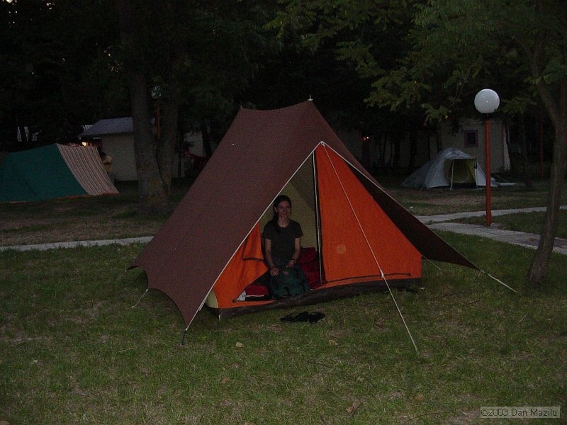 mare2003_004.JPG
