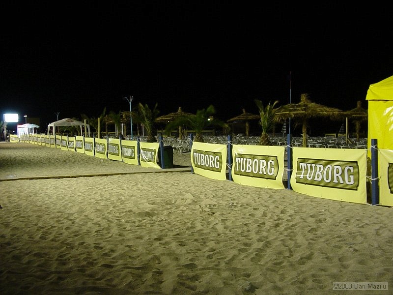 mare2003_007.JPG