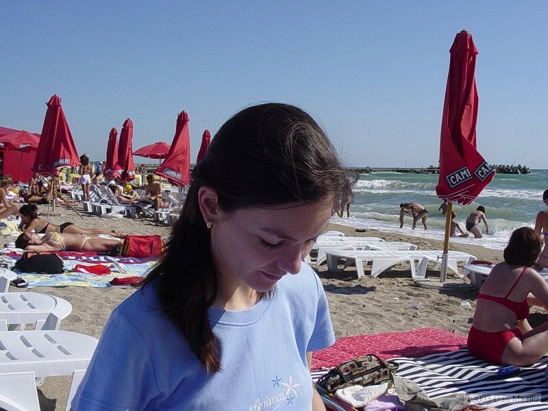 mare2003_017.JPG