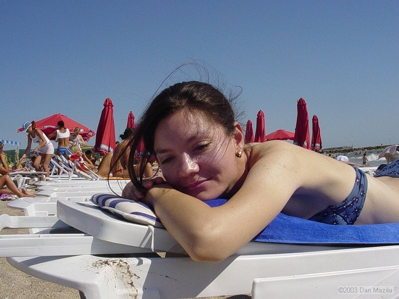 mare2003_020.JPG