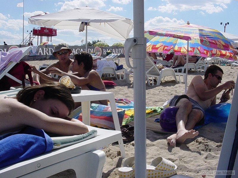 mare2003_074.JPG