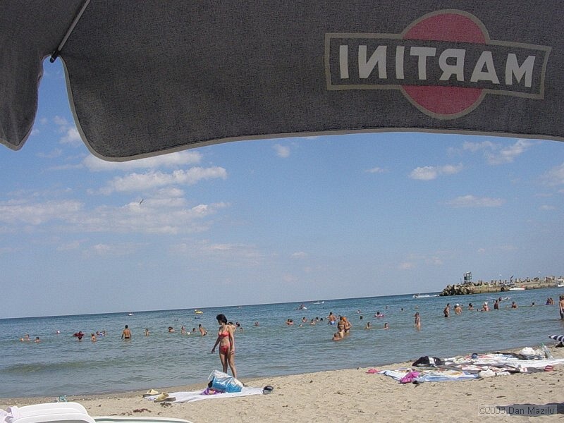 mare2003_076.JPG