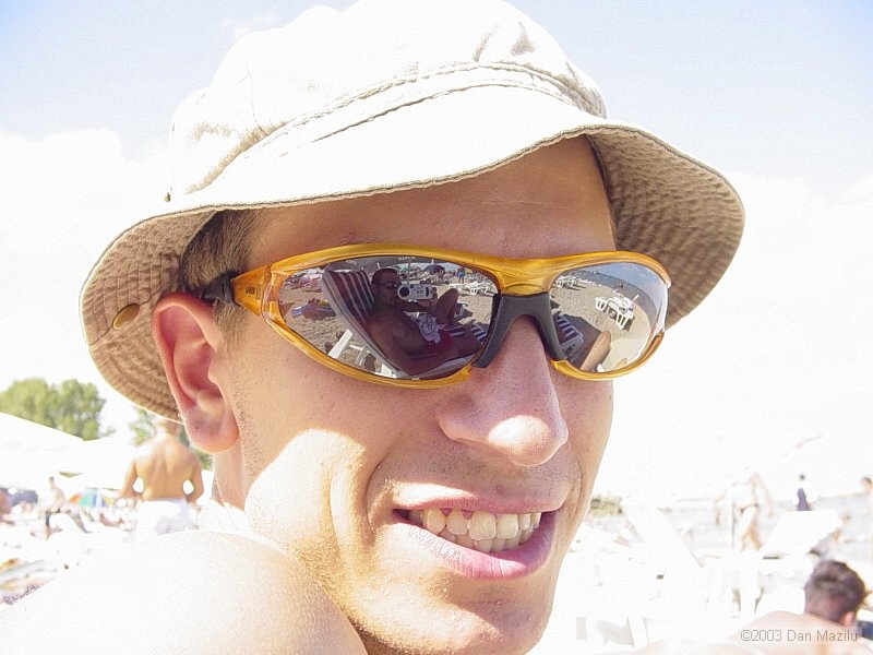 mare2003_077.JPG