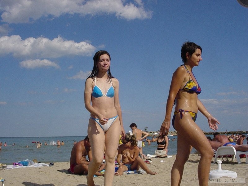 mare2003_078.JPG