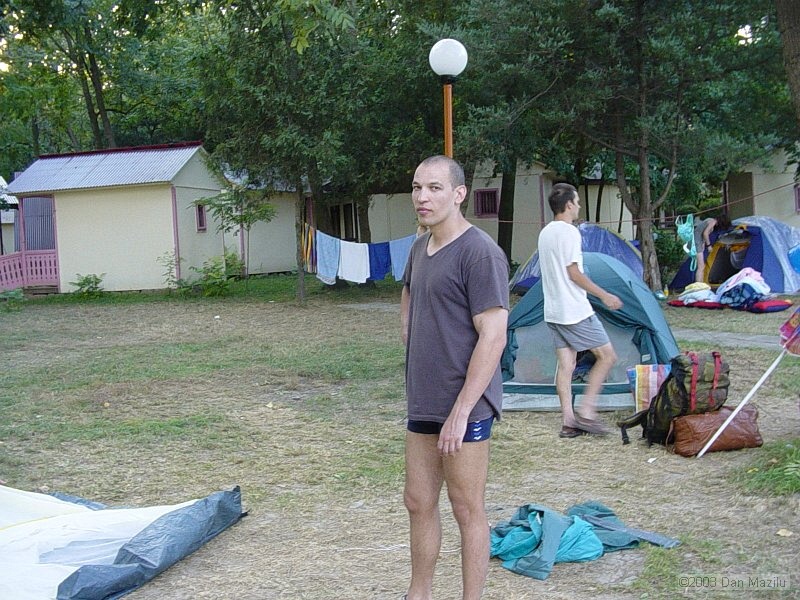 mare2003_079.JPG