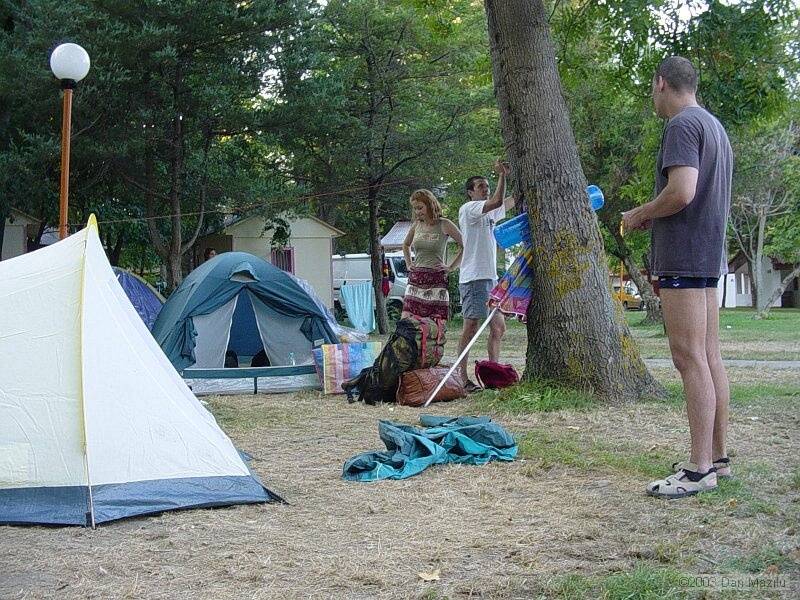 mare2003_080.JPG
