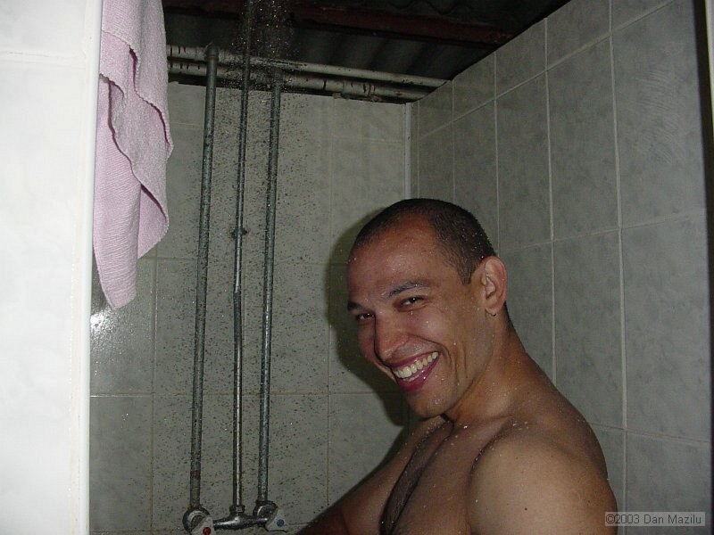 mare2003_082.JPG
