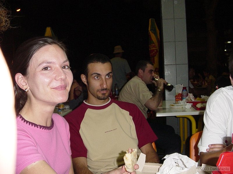 mare2003_086.JPG