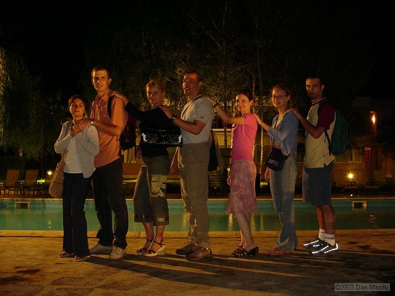 mare2003_088.JPG
