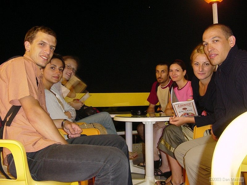 mare2003_090.JPG