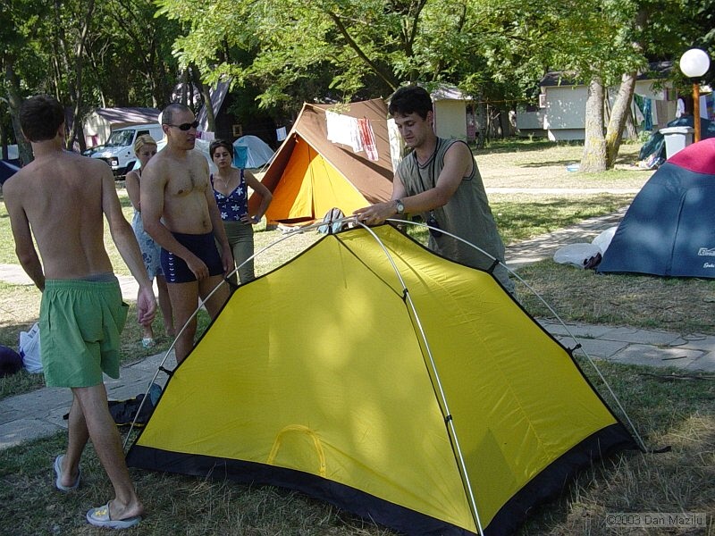 mare2003_093.JPG