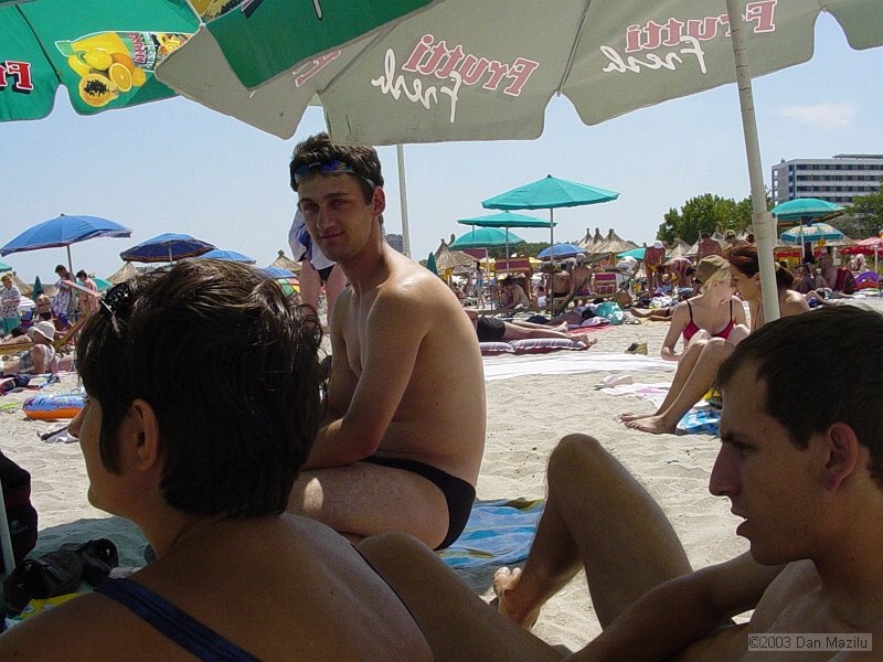 mare2003_094.JPG