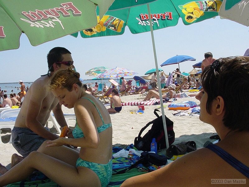 mare2003_095.JPG