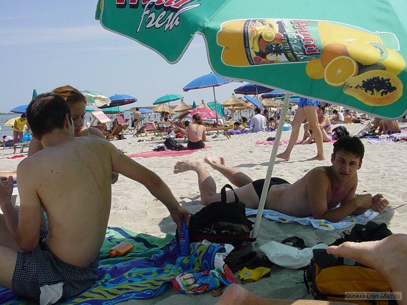 mare2003_096.JPG