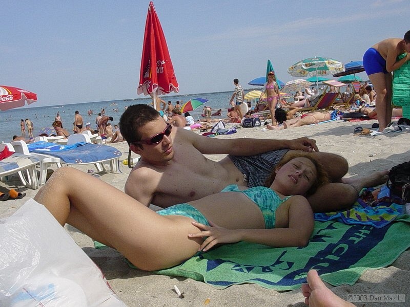 mare2003_099.JPG