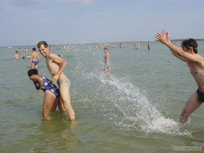 mare2003_101.JPG