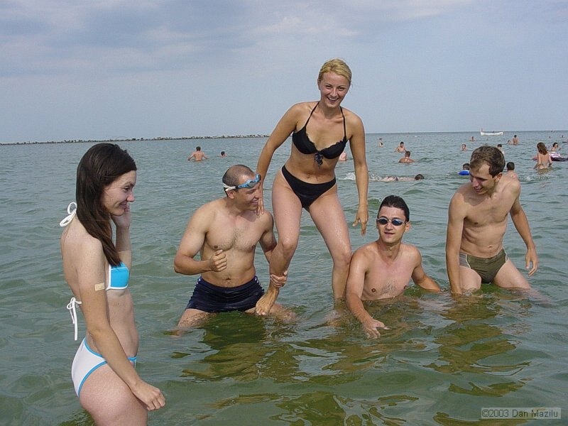 mare2003_103.JPG