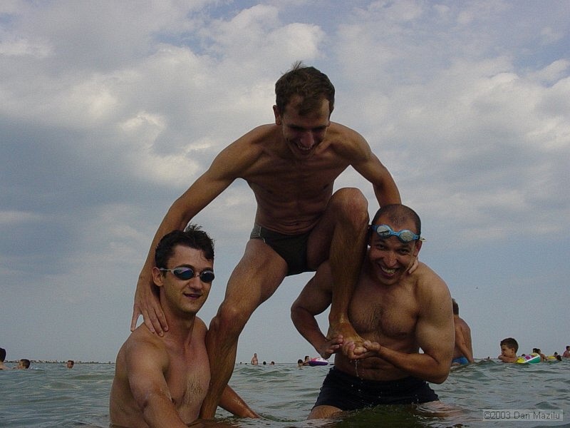 mare2003_104.JPG