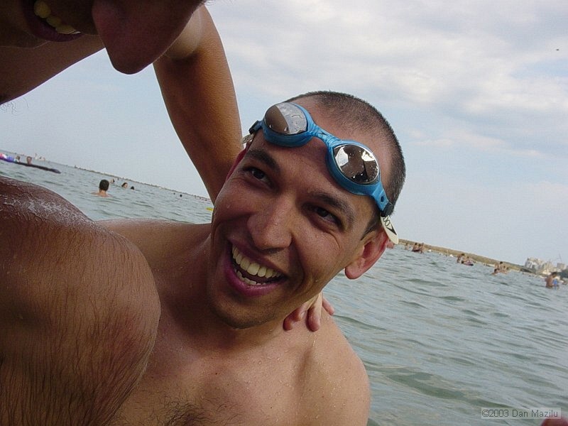 mare2003_105.JPG