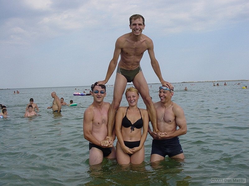 mare2003_106.JPG